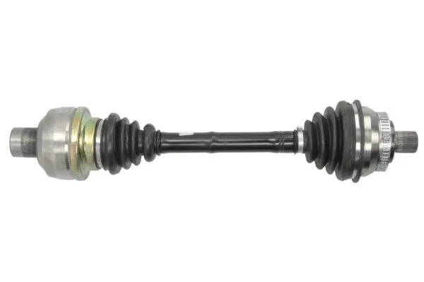Drive Shaft (PNG70028)
