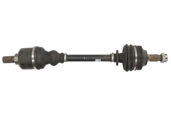 Drive Shaft (PNG75163)