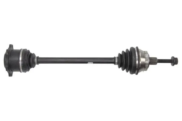 Drive Shaft (PNG70746)