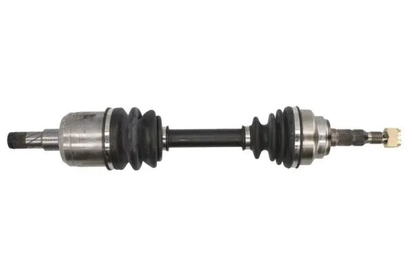 Drive Shaft (PNG73043)