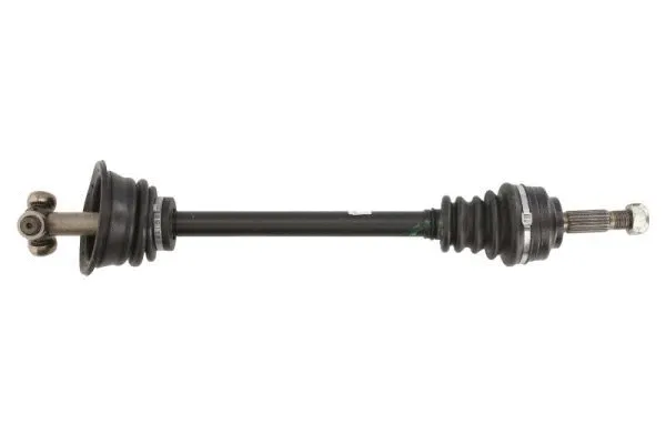 Drive Shaft (PNG72323)