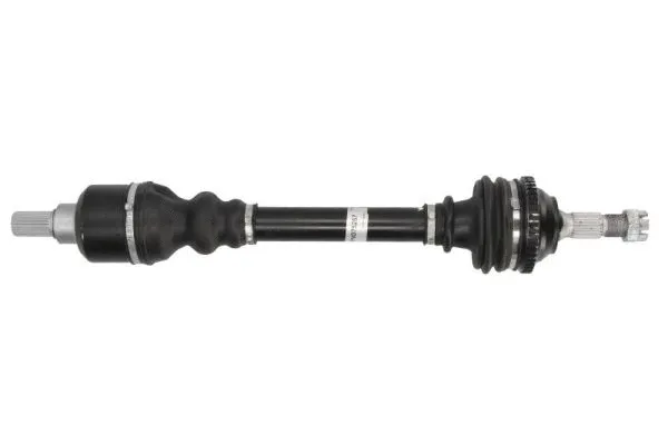 Drive Shaft (PNG75257)