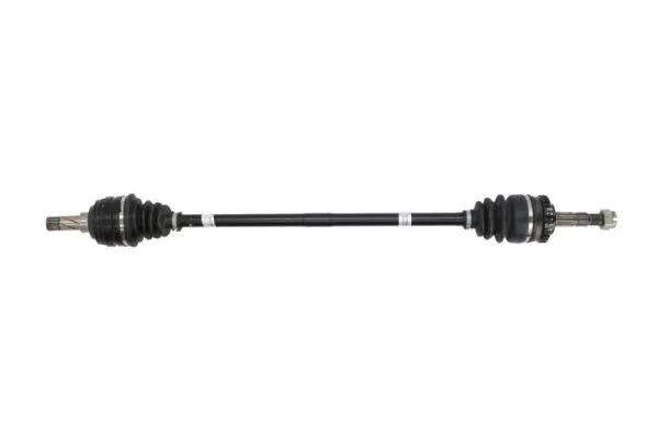 Drive Shaft (PNG70390)