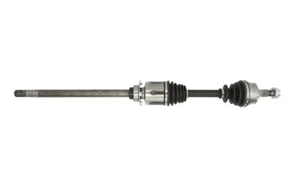 Drive Shaft (PNG73128)