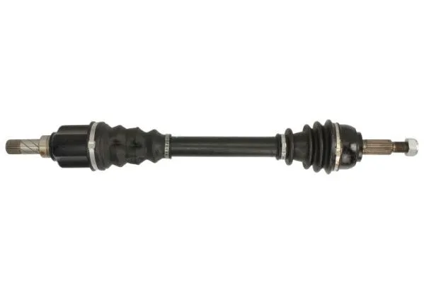 Drive Shaft (PNG72491)