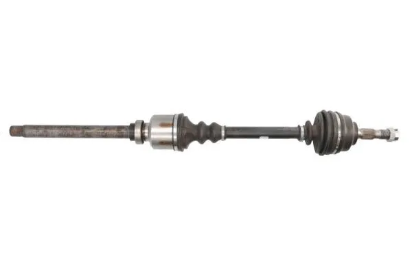 Drive Shaft (PNG72051)