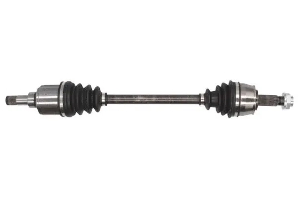 Drive Shaft (PNG72614)