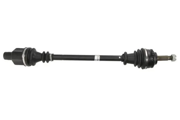 Drive Shaft (PNG75023)