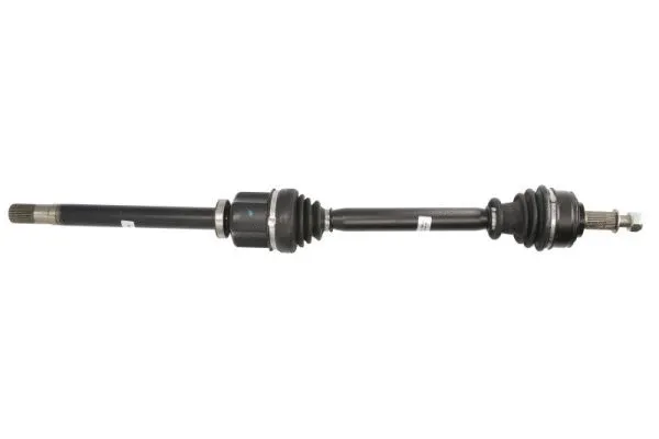 Drive Shaft (PNG73199)