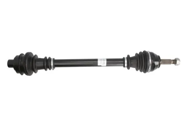 Drive Shaft (PNG70596)