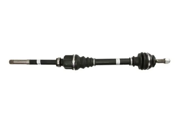 Drive Shaft (PNG72796)