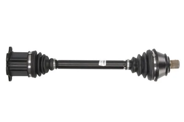 Drive Shaft (PNG75027)