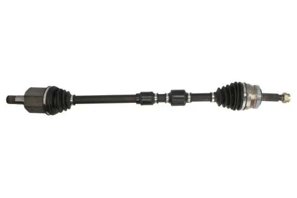 Drive Shaft (PNG72839)
