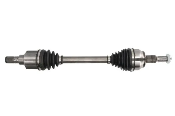 Drive Shaft (PNG74833)