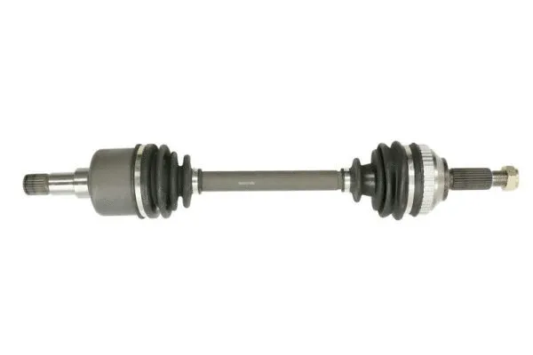 Drive Shaft (PNG70406)