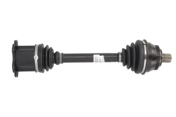 Drive Shaft (PNG72190)