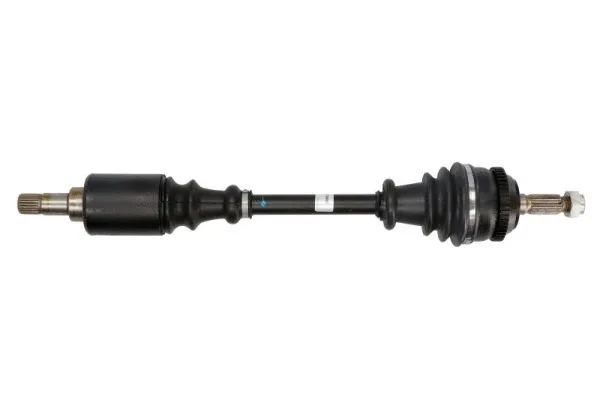 Drive Shaft (PNG70495)