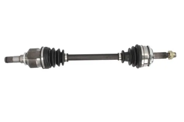 Drive Shaft (PNG72864)