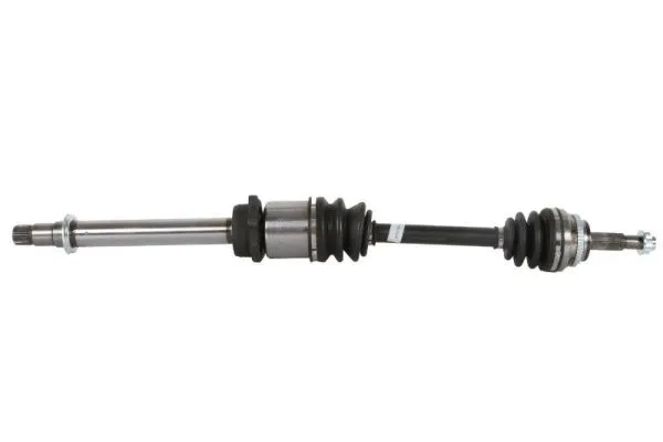 Drive Shaft (PNG73209)