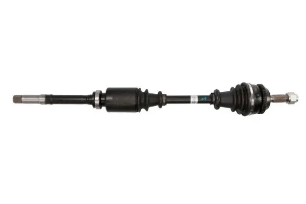 Drive Shaft (PNG70366)