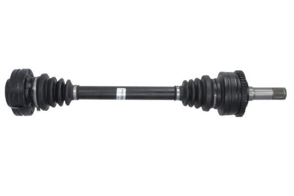 Drive Shaft (PNG75394)