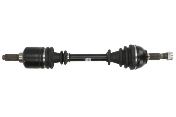 Drive Shaft (PNG74981)