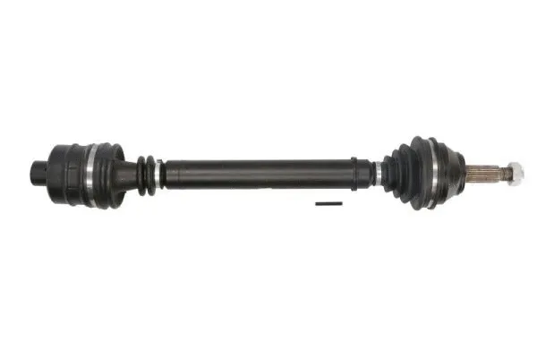 Drive Shaft (PNG70559)
