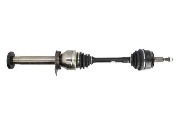 Drive Shaft (PNG72704)