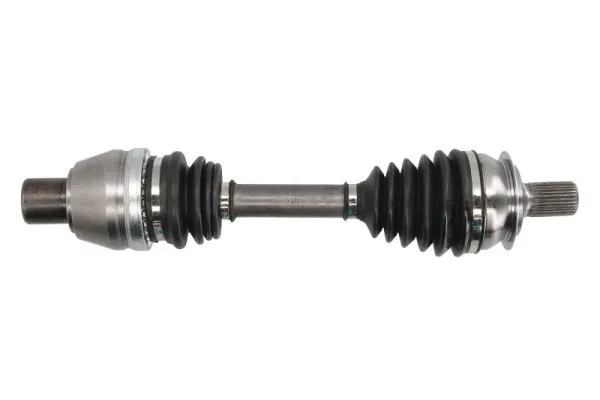 Drive Shaft (PNG74897)