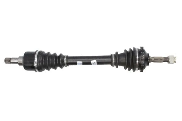 Drive Shaft (PNG70300)