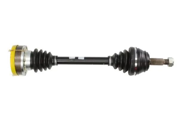 Drive Shaft (PNG70677)
