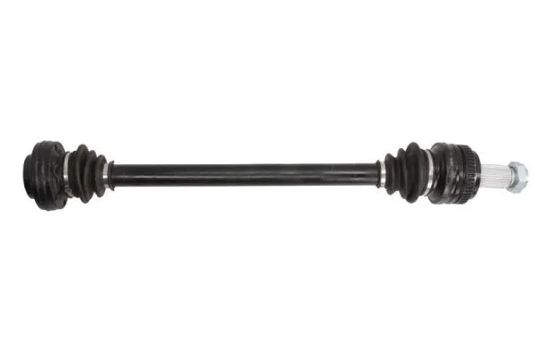 Drive Shaft (PNG75308)