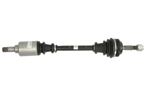 Drive Shaft (PNG70365)