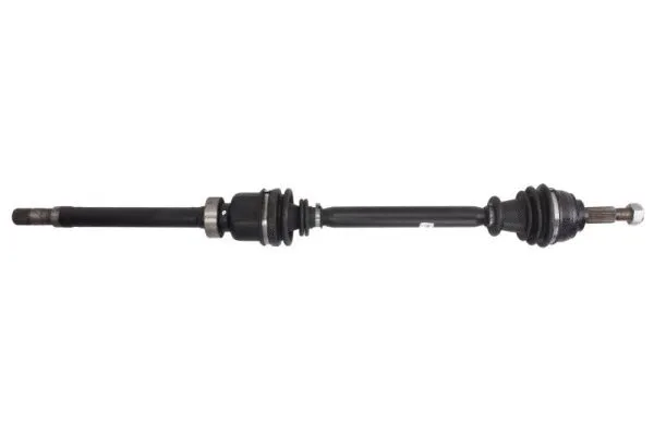 Drive Shaft (PNG74751)