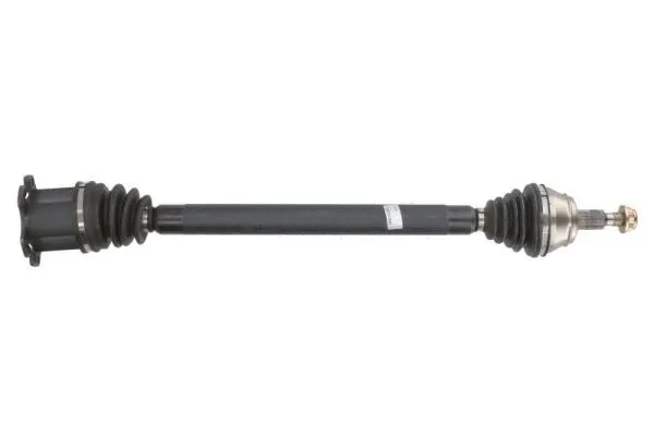 Drive Shaft (PNG72552)