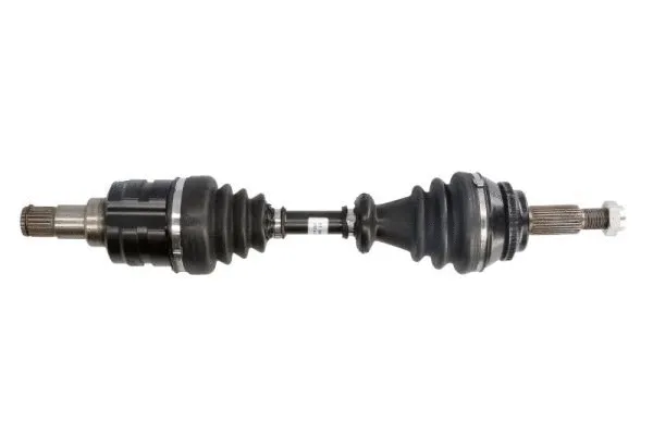 Drive Shaft (PNG73104)