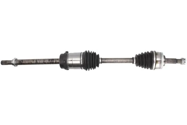 Drive Shaft (PNG72234)