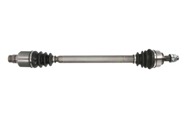 Drive Shaft (PNG74739)