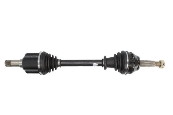 Drive Shaft (PNG73064)