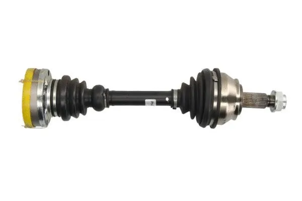 Drive Shaft (PNG75285)