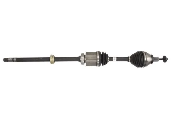 Drive Shaft (PNG75144)