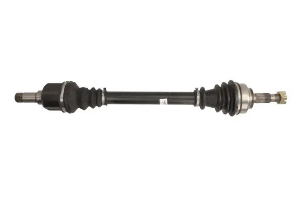Drive Shaft (PNG75174)