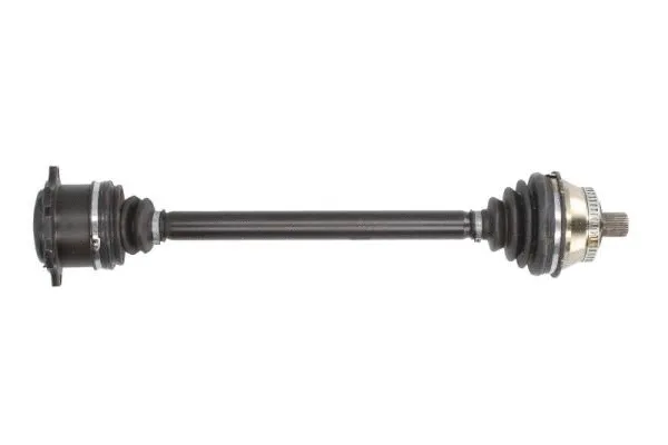 Drive Shaft (PNG72111)