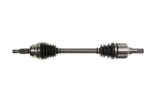 Drive Shaft (PNG74692)