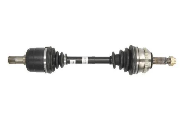 Drive Shaft (PNG75215)