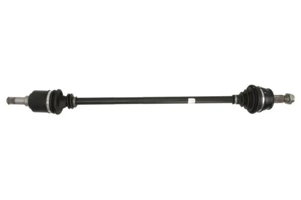 Drive Shaft (PNG73202)