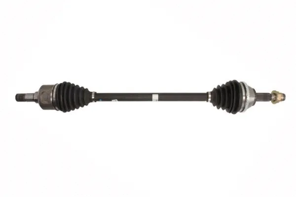 Drive Shaft (PNG75074)