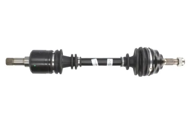 Drive Shaft (PNG72046)