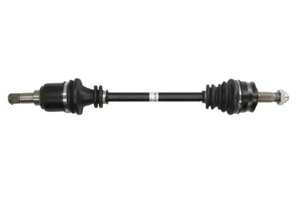 Drive Shaft (PNG75119)