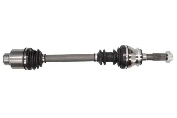 Drive Shaft (PNG70755)